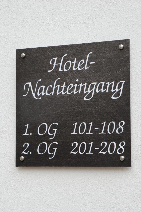 Gasthaus Stoettnerbraeu Vohburg an der Donau Zewnętrze zdjęcie